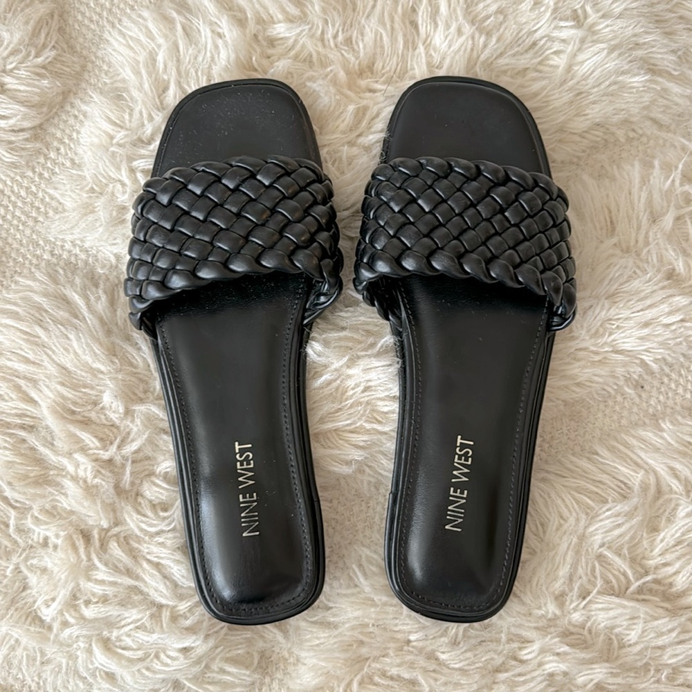 Nine West | Sandals